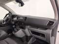 Peugeot Expert 2.0 Bluehdi Premium std 120cv S&S Blanc - thumbnail 21