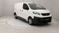 Peugeot Expert 2.0 Bluehdi Premium std 120cv S&S Blanc - thumbnail 7
