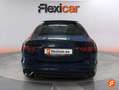 Jaguar XE 2.0D+150kW+%28204CV%29+MHEV+RWD+Auto+R-Dyn+S Albastru - thumbnail 5