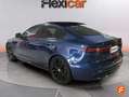 Jaguar XE 2.0D+150kW+%28204CV%29+MHEV+RWD+Auto+R-Dyn+S Albastru - thumbnail 4