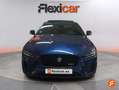 Jaguar XE 2.0D+150kW+%28204CV%29+MHEV+RWD+Auto+R-Dyn+S Albastru - thumbnail 9