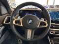 BMW X7 xDrive 40d M Sport SkyL/360°/Massage/A-LED/HUD Černá - thumbnail 14