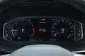 Volkswagen T6.1 Multivan Comfortline 2.0 TDI DSG 7 Si*AHK*St. Noir - thumbnail 14