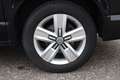 Volkswagen T6.1 Multivan Comfortline 2.0 TDI DSG 7 Si*AHK*St. Noir - thumbnail 19