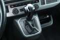 Volkswagen T6.1 Multivan Comfortline 2.0 TDI DSG 7 Si*AHK*St. Noir - thumbnail 18