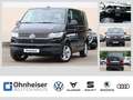 Volkswagen T6.1 Multivan Comfortline 2.0 TDI DSG 7 Si*AHK*St. Noir - thumbnail 1