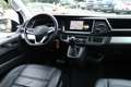 Volkswagen T6.1 Multivan Comfortline 2.0 TDI DSG 7 Si*AHK*St. Noir - thumbnail 2