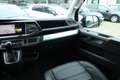 Volkswagen T6.1 Multivan Comfortline 2.0 TDI DSG 7 Si*AHK*St. Noir - thumbnail 13