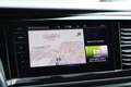 Volkswagen T6.1 Multivan Comfortline 2.0 TDI DSG 7 Si*AHK*St. Noir - thumbnail 20