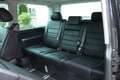 Volkswagen T6.1 Multivan Comfortline 2.0 TDI DSG 7 Si*AHK*St. Noir - thumbnail 9