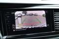 Volkswagen T6.1 Multivan Comfortline 2.0 TDI DSG 7 Si*AHK*St. Noir - thumbnail 15