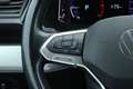 Volkswagen T6.1 Multivan Comfortline 2.0 TDI DSG 7 Si*AHK*St. Noir - thumbnail 16
