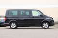 Volkswagen T6.1 Multivan Comfortline 2.0 TDI DSG 7 Si*AHK*St. Noir - thumbnail 5