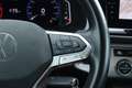 Volkswagen T6.1 Multivan Comfortline 2.0 TDI DSG 7 Si*AHK*St. Noir - thumbnail 17