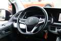 Volkswagen T6.1 Multivan Comfortline 2.0 TDI DSG 7 Si*AHK*St. Noir - thumbnail 12