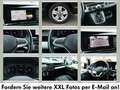 Volkswagen T6.1 Multivan Comfortline 2.0 TDI DSG 7 Si*AHK*St. Noir - thumbnail 6