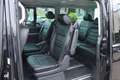 Volkswagen T6.1 Multivan Comfortline 2.0 TDI DSG 7 Si*AHK*St. Noir - thumbnail 8