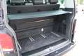 Volkswagen T6.1 Multivan Comfortline 2.0 TDI DSG 7 Si*AHK*St. Noir - thumbnail 10