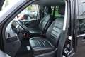 Volkswagen T6.1 Multivan Comfortline 2.0 TDI DSG 7 Si*AHK*St. Noir - thumbnail 7
