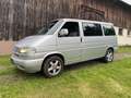 Volkswagen T4 Multivan - thumbnail 4