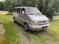 Volkswagen T4 Multivan - thumbnail 6