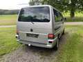 Volkswagen T4 Multivan - thumbnail 5