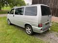 Volkswagen T4 Multivan - thumbnail 3