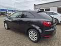 SEAT Ibiza 1.2 TSI SC Style Viva Schwarz - thumbnail 3
