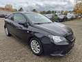 SEAT Ibiza 1.2 TSI SC Style Viva Schwarz - thumbnail 1