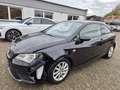 SEAT Ibiza 1.2 TSI SC Style Viva Schwarz - thumbnail 2