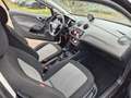SEAT Ibiza 1.2 TSI SC Style Viva Schwarz - thumbnail 6