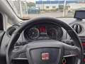 SEAT Ibiza 1.2 TSI SC Style Viva Schwarz - thumbnail 7