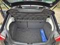 SEAT Ibiza 1.2 TSI SC Style Viva Schwarz - thumbnail 9