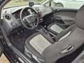 SEAT Ibiza 1.2 TSI SC Style Viva Schwarz - thumbnail 5