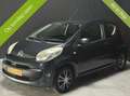Citroen C1 1.0-12V Séduction - Nieuwe APK - Elekpakket - Grau - thumbnail 1