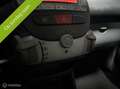 Citroen C1 1.0-12V Séduction - Nieuwe APK - Elekpakket - Grau - thumbnail 16