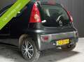 Citroen C1 1.0-12V Séduction - Nieuwe APK - Elekpakket - Grau - thumbnail 7