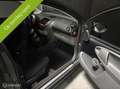 Citroen C1 1.0-12V Séduction - Nieuwe APK - Elekpakket - Grau - thumbnail 11