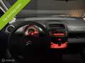 Citroen C1 1.0-12V Séduction - Nieuwe APK - Elekpakket - Grau - thumbnail 13
