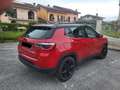Jeep Compass DOWNTOWN special edition Rosso - thumbnail 1