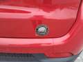 Jeep Compass DOWNTOWN special edition Rosso - thumbnail 5