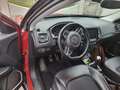 Jeep Compass DOWNTOWN special edition Rosso - thumbnail 6