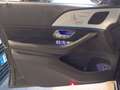 Mercedes-Benz GLE 350 de 4MATIC (Híbrido Enchufable) Verde - thumbnail 13