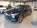 Mercedes-Benz GLE 350 de 4MATIC (Híbrido Enchufable) Verde - thumbnail 2