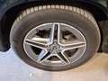 Mercedes-Benz GLE 350 de 4MATIC (Híbrido Enchufable) Verde - thumbnail 22