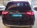 Mercedes-Benz GLE 350 de 4MATIC (Híbrido Enchufable) Verde - thumbnail 6