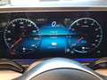 Mercedes-Benz GLE 350 de 4MATIC (Híbrido Enchufable) Verde - thumbnail 10