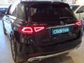 Mercedes-Benz GLE 350 de 4MATIC (Híbrido Enchufable) Verde - thumbnail 7