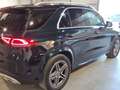 Mercedes-Benz GLE 350 de 4MATIC (Híbrido Enchufable) Verde - thumbnail 5