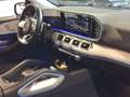 Mercedes-Benz GLE 350 de 4MATIC (Híbrido Enchufable) Verde - thumbnail 9